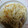 凪なぎ's cooksnap of when they made 節約☆もやしの梅風味和え.