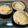 クック0LW7EG☆'s cooksnap of when they made 超シンプル♪ズッキーニのステーキ.