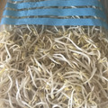 Yokchina's cooksnap of when they made もやし冷凍保存.