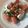 Yokchina's cooksnap of when they made 夏にぴったり、スイカとフェタチーズサラダ.