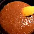 ame-ikuru's cooksnap of when they made 簡単15分＊ツナと玉ねぎのカレーライス.