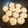 ととろ＆めい's cooksnap of when they made 焼き小籠包.
