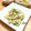 YUH♡ママ's cooksnap of when they made 豆腐とキャベツのあっさり炒め✿.