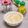 めみたん☆'s cooksnap of when they made バニラアイスde☆レモンアイス.