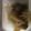 ma___111's cooksnap of when they made サッパリ！なめこおろしだれで冷奴.