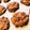 となりのネネ's cooksnap of when they made ＊絶品！チョコチップココアクッキー＊.