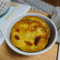 なかよしﾘﾝｺ♥️'s cooksnap of when they made 〈くらし薬膳〉さつまいもの黒胡椒ソテー.