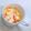 クック5LJSIT☆'s cooksnap of when they made 簡単♡トマトチーズとろーり.