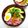 マダムカフェ♡'s cooksnap of when they made マグロアボカド丼 醤油こうじがけ.