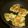 かず24's cooksnap of when they made チーズ in お好み焼き.