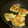 かず24's cooksnap of when they made チーズ in お好み焼き.