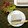 マダムカフェ♡'s cooksnap of when they made あま酒あずき寒天.