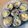 Yokchina's cooksnap of when they made 節分恵方巻き❀　アボカドのサラダ巻き☆.