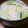 ﾋﾟﾛﾐ♡'s cooksnap of when they made えのきと玉ねぎのお味噌汁.