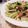 fu♪♪'s cooksnap of when they made 大根のピリ辛そぼろ炒め.