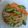 クック6YQ88A☆'s cooksnap of when they made 具沢山♪春雨サラダ.