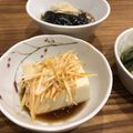 クック3FFYHN☆'s cooksnap of when they made つまみにラーメンに丼に♪辛ねぎ焼豚.