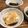 クック3FFYHN☆'s cooksnap of when they made つまみにラーメンに丼に♪辛ねぎ焼豚.