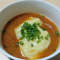クックODBSJ9☆'s cooksnap of when they made 玉ねぎまるごとスープ.