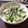 accohappy's cooksnap of when they made キャベツとツナの黒胡麻マヨサラダ.