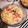 Kaikorokke's cooksnap of when they made トマトとエビとツナの冷製パスタ.