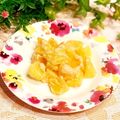 なつき☆ミ's cooksnap of when they made 明太マヨのポテトサラダ.