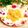 なつき☆ミ's cooksnap of when they made 明太マヨのポテトサラダ.