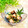 なつき☆ミ's cooksnap of when they made たこときゅうりのお酢の物.