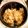 クックNIPEOU☆'s cooksnap of when they made 鯛めし.
