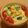もんしゅしゅ's cooksnap of when they made かぼちゃのホクホクサラダ.