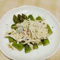 やっぺ841's cooksnap of when they made 超簡単！！時短コールスローサラダ.