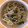 ☆クック14or0☆'s cooksnap of when they made 超簡単お手軽・もやしとワカメのおひたし風.