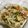 ガメコ's cooksnap of when they made 塩こうじ野菜炒め.