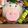 Elimo1538's cooksnap of when they made 簡単キャラ弁 トイストーリー☆ハム.