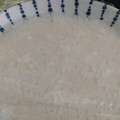 ラレリル's cooksnap of when they made とろろ汁(白だし活用レシピ).