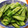 eritami's cooksnap of when they made 野菜の瞬間蒸し.
