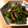 pink-rody's cooksnap of when they made お弁当に☆ししとうと椎茸の塩昆布炒め。.