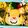 W♡kitchen's cooksnap of when they made ケアベアおにぎり＊キャラ弁.