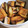 あさここなっつ's cooksnap of when they made 厚揚げとねぎの串焼き～焼きとりねぎま風～.