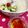 みっくママ's cooksnap of when they made 和風✨ホットドレッシング✨.