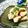 Dellaたん's cooksnap of when they made 鶏胸肉のマヨポン炒め.