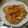 natsumi76's cooksnap of when they made 鶏もも肉マスタード焼き.