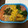 みりん調味料's cooksnap of when they made 甘じょっぱい( ^ω^ )とりそぼろ.