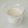 クックPUY6CG☆'s cooksnap of when they made ノンシュガー☆超簡単バナナムース.