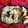 ◆◇Wtiti＊◇◆'s cooksnap of when they made 我が家流柔らかトンカツ卵不使用.