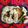 ◆◇Wtiti＊◇◆'s cooksnap of when they made 丼つゆ.