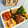 だのん☆彡's cooksnap of when they made なつかしい母の味☆厚揚げの甘辛煮.