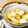 makichihua's cooksnap of when they made 冬瓜と小エビのほっくり煮.