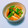 まあまま☆0403's cooksnap of when they made 簡単☆オクラと牛蒡天のおかかあえ♪.