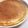 ノビル's cooksnap of when they made 超簡単☆ヘルシーパンケーキ☆.
